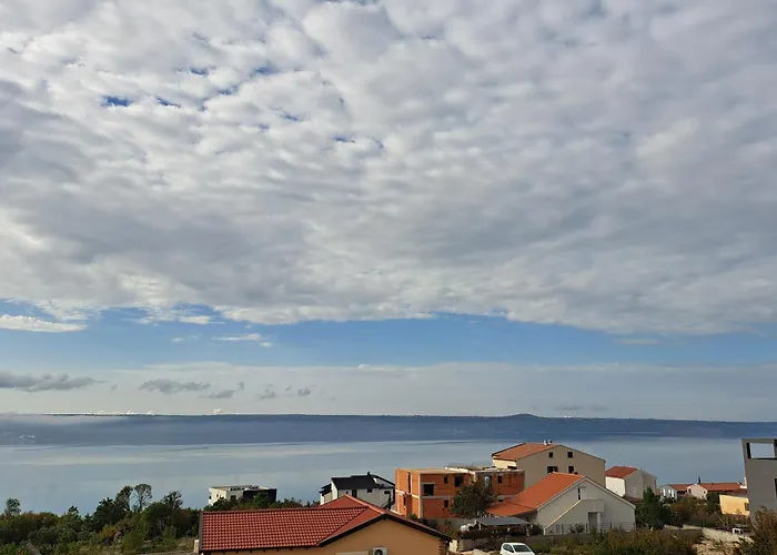 Family Friendly House With A Swimming Pool Maslenica, Novigrad - 24641 * 마슬레니차