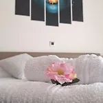 Ferienhaus Family Friendly House With A Swimming Pool Maslenica, Novigrad - 24641