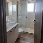 Family Friendly House With A Swimming Pool Maslenica, Novigrad - 24641 * Maslenica