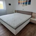 Family Friendly House With A Swimming Pool Maslenica, Novigrad - 24641 Holiday home
