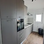 Family Friendly House With A Swimming Pool Maslenica, Novigrad - 24641 Maslenica