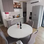 Family Friendly House With A Swimming Pool Maslenica, Novigrad - 24641 * Maslenica