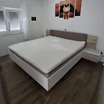 Family Friendly House With A Swimming Pool Maslenica, Novigrad - 24641 Holiday home *