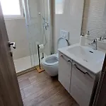 Family Friendly House With A Swimming Pool Maslenica, Novigrad - 24641 *