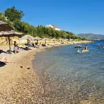 Family Friendly House With A Swimming Pool Maslenica, Novigrad - 24641 Maslenica