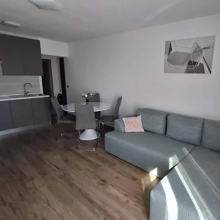Family Friendly House With A Swimming Pool Maslenica, Novigrad - 24641